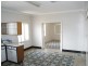 91 Sayer Street, Midland WA 6056