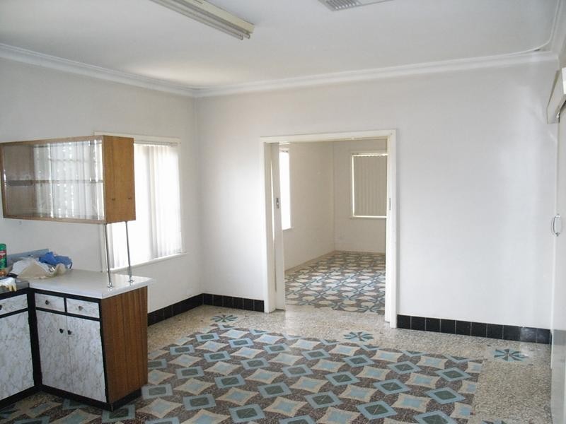 91 Sayer Street, Midland WA 6056