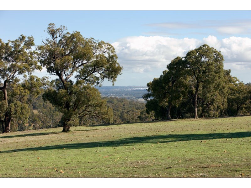 198 Burgess Road, Gidgegannup WA 6083