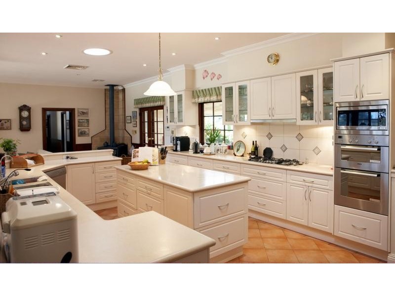 198 Burgess Road, Gidgegannup WA 6083