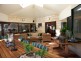 198 Burgess Road, Gidgegannup WA 6083