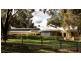 198 Burgess Road, Gidgegannup WA 6083