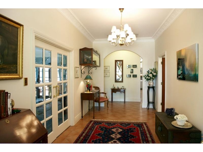 198 Burgess Road, Gidgegannup WA 6083