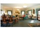 198 Burgess Road, Gidgegannup WA 6083