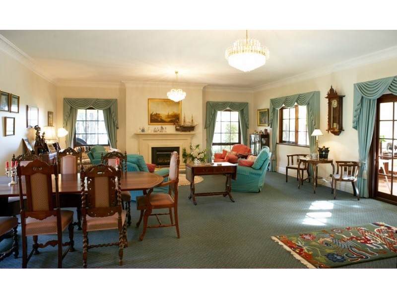 198 Burgess Road, Gidgegannup WA 6083