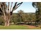 198 Burgess Road, Gidgegannup WA 6083