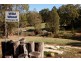 198 Burgess Road, Gidgegannup WA 6083