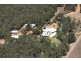 198 Burgess Road, Gidgegannup WA 6083