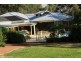 198 Burgess Road, Gidgegannup WA 6083