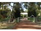 198 Burgess Road, Gidgegannup WA 6083