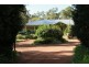 198 Burgess Road, Gidgegannup WA 6083