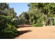 198 Burgess Road, Gidgegannup WA 6083