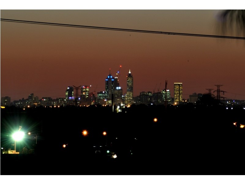 Lots 1-5 Ray Road, Swan View WA 6056