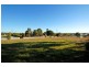 Lots 1-5 Ray Road, Swan View WA 6056