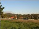 Lots 1-5 Ray Road, Swan View WA 6056