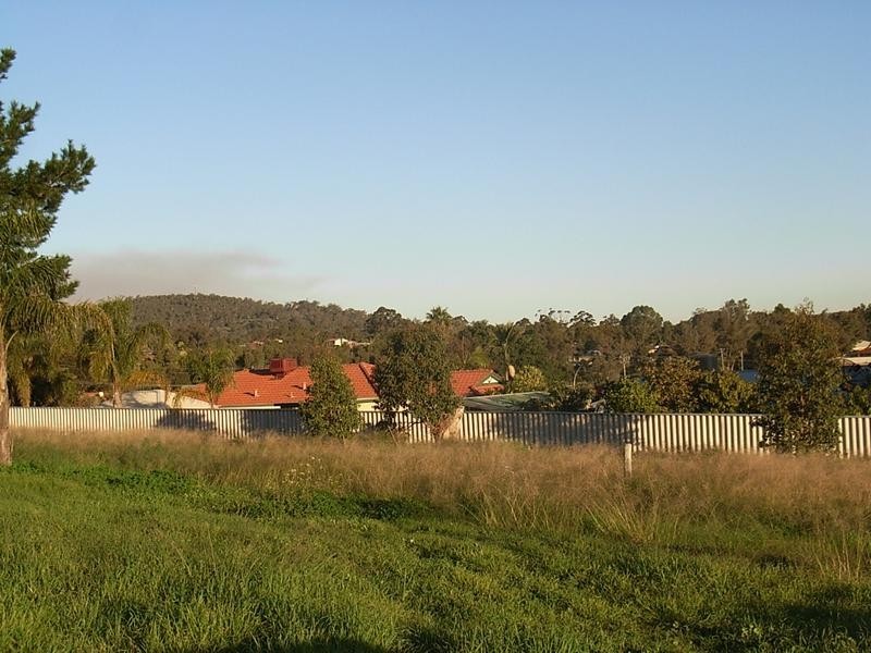 Lots 1-5 Ray Road, Swan View WA 6056
