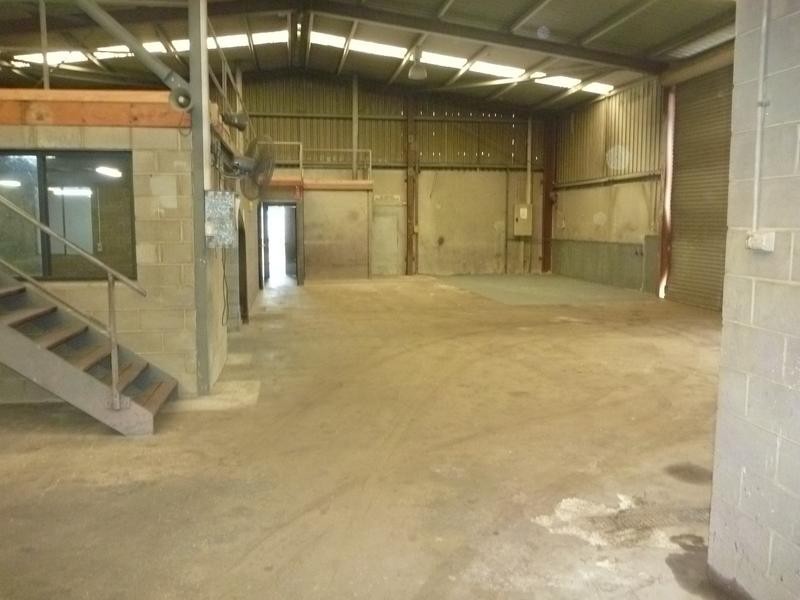 41 Raymond Avenue, Bayswater WA 6053