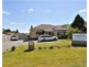 11 Myles Road, Swan View WA 6056