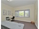 11 Myles Road, Swan View WA 6056