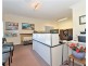 11 Myles Road, Swan View WA 6056