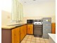 11 Myles Road, Swan View WA 6056