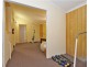 11 Myles Road, Swan View WA 6056