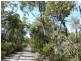 Lot 101 Reen Road, Gidgegannup WA 6083