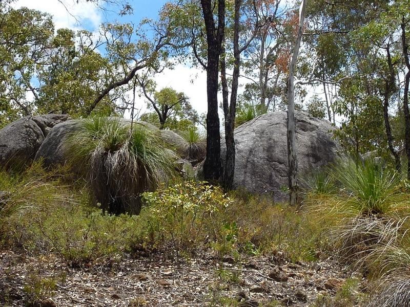 Lot 101 Reen Road, Gidgegannup WA 6083