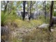 Lot 101 Reen Road, Gidgegannup WA 6083