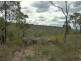 Lot 101 Reen Road, Gidgegannup WA 6083