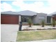23 Hatfield Road, Ellenbrook WA 6069
