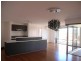 23 Hatfield Road, Ellenbrook WA 6069