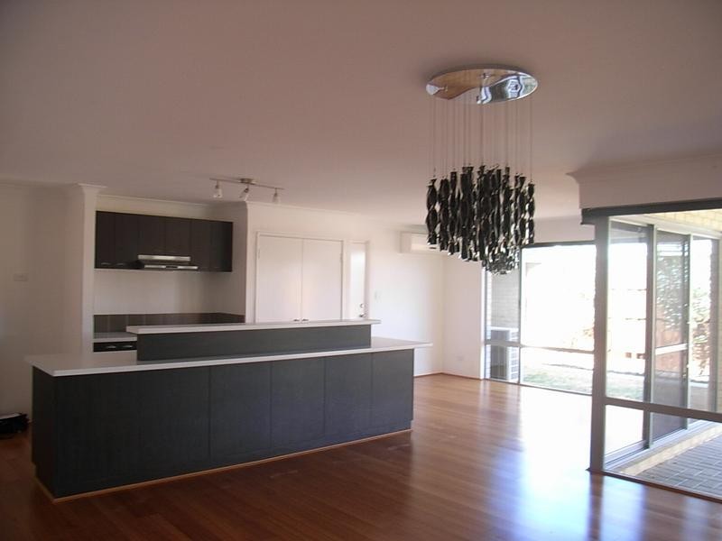23 Hatfield Road, Ellenbrook WA 6069