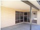 23 Hatfield Road, Ellenbrook WA 6069