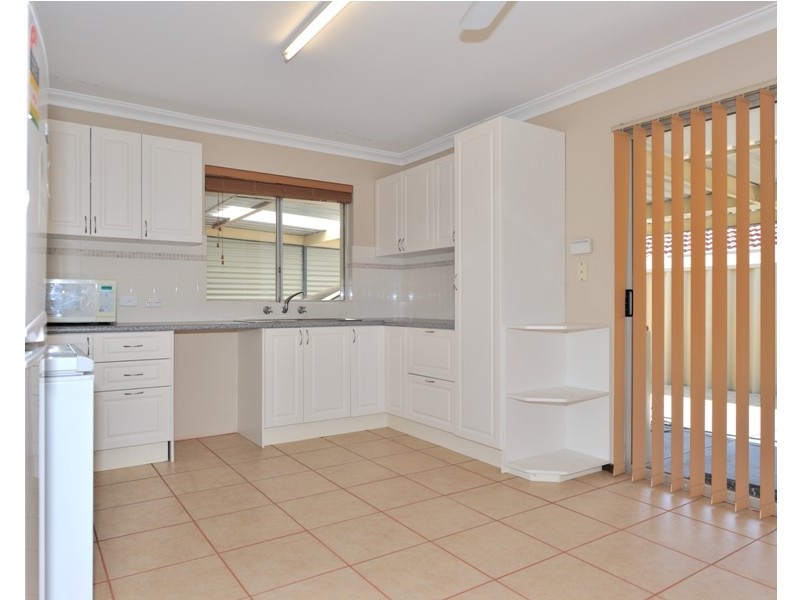 30 Hamilton Road, High Wycombe WA 6057