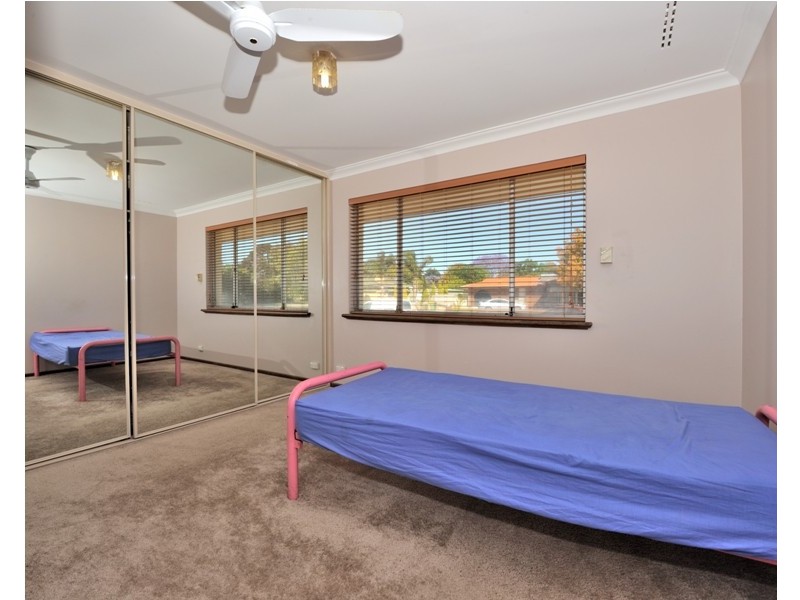 30 Hamilton Road, High Wycombe WA 6057