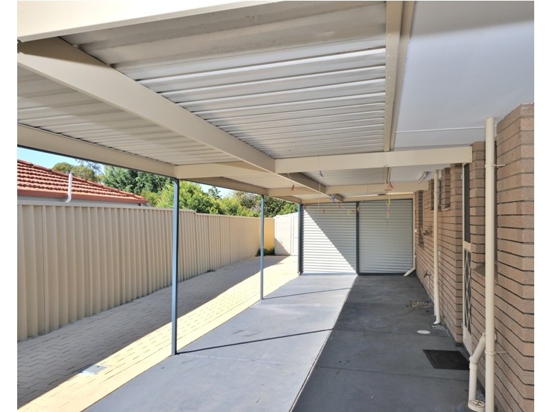 30 Hamilton Road, High Wycombe WA 6057