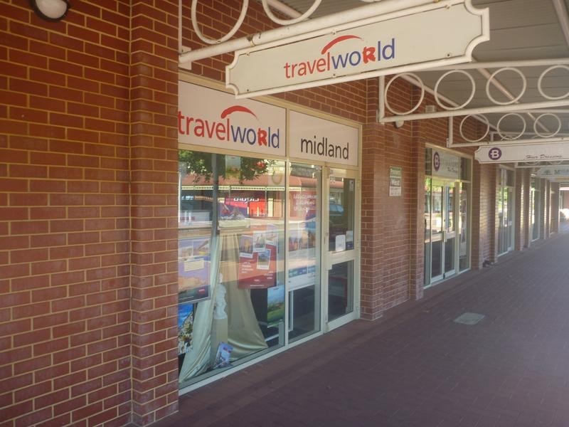 6A/53 The Crescent, Midland WA 6056