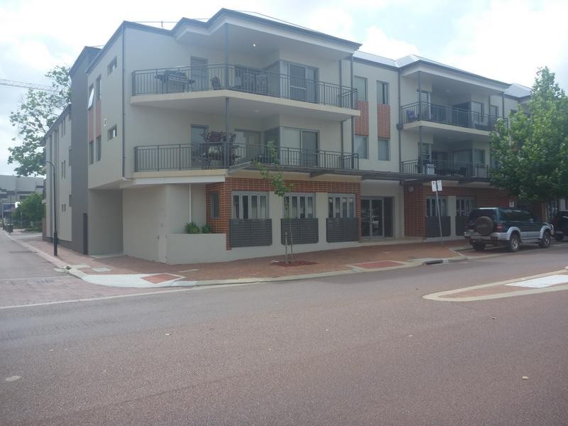 33/6 Keane Street, Midland WA 6056