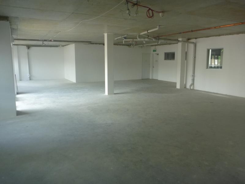 33/6 Keane Street, Midland WA 6056