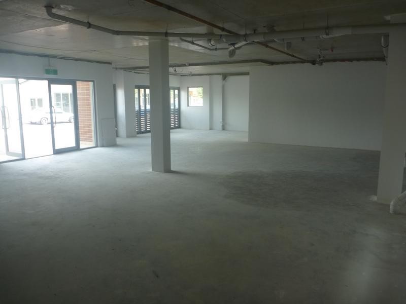 33/6 Keane Street, Midland WA 6056