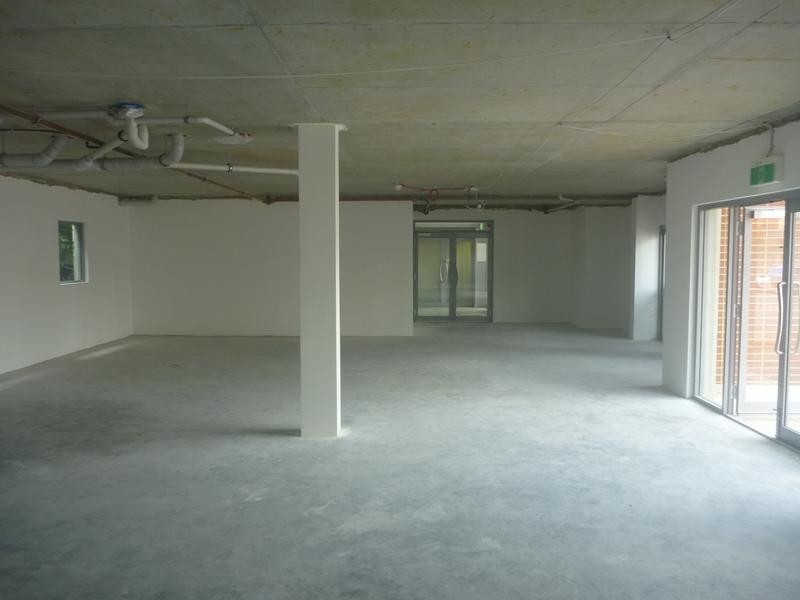 33/6 Keane Street, Midland WA 6056