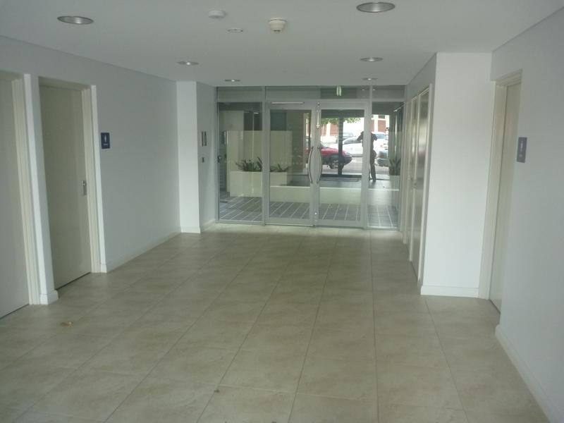 33/6 Keane Street, Midland WA 6056