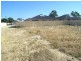 25B Ferguson Street, Middle Swan WA 6056