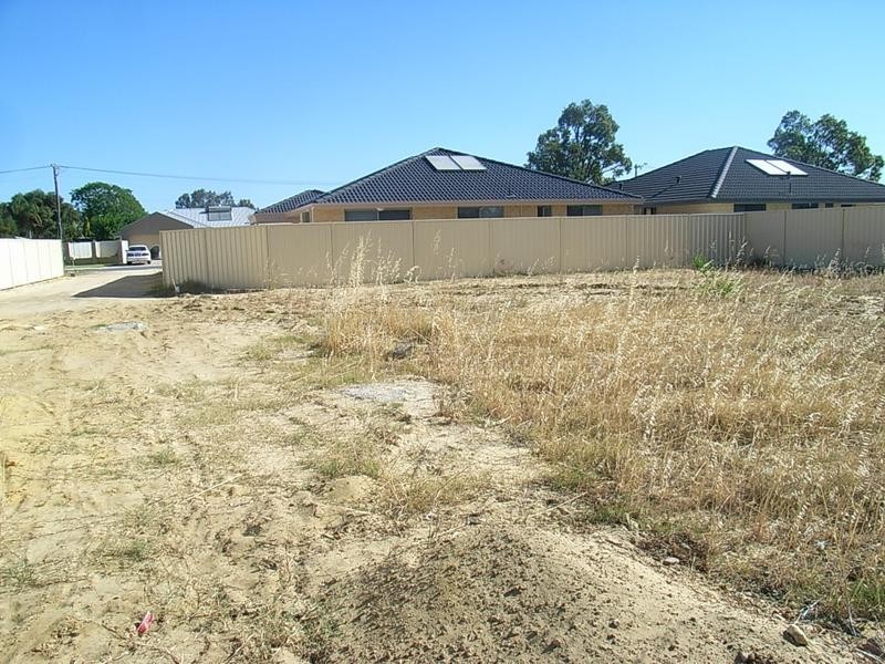 25B Ferguson Street, Middle Swan WA 6056