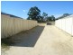 25B Ferguson Street, Middle Swan WA 6056