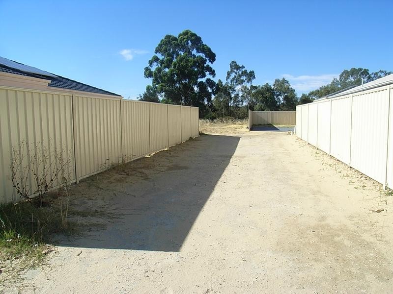 25B Ferguson Street, Middle Swan WA 6056