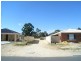 25B Ferguson Street, Middle Swan WA 6056