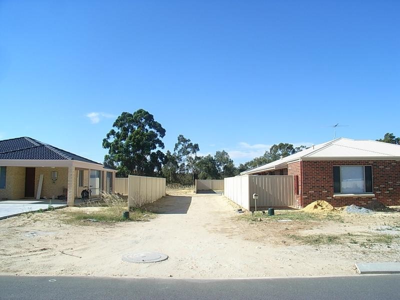 25B Ferguson Street, Middle Swan WA 6056