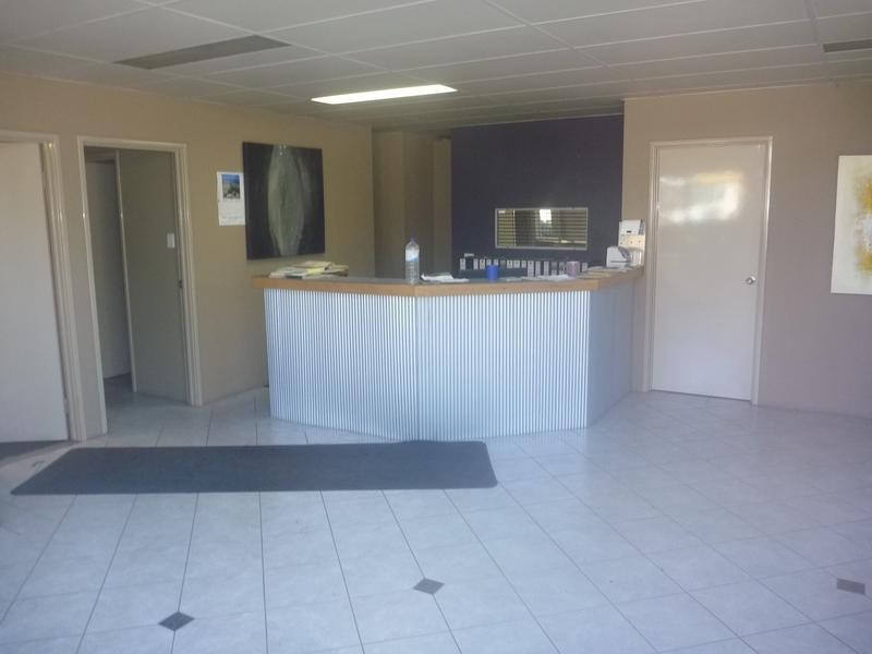 11 Laurence Road, Walliston WA 6076
